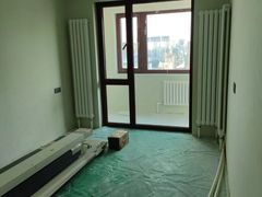-大树装饰·十年本土家装