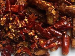 -宽窄巷子(米兰中央火车站店)