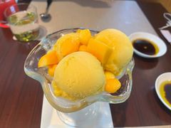 -杭州西子湖四季酒店-WL BISTRO西湖餐厅(灵隐路店)