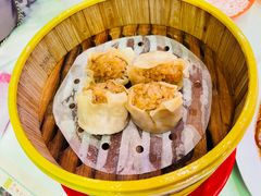 -澳门陈光记烧味饭店(郎家园店)