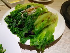 -海味当家(西安路店)