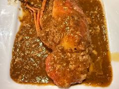 -Ministry of Crab(科伦坡店)