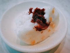 -上海虹口糕团(福州路店)