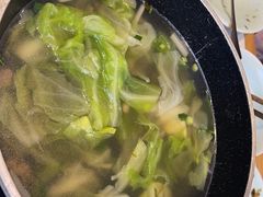 -全牛匠·乐山跷脚牛肉(上品+店)
