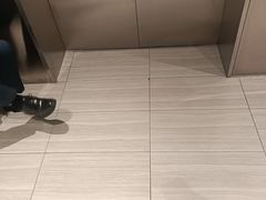 -和苑酒家·一线江景(星寰店)