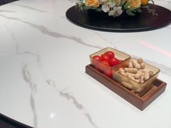 -厝小满.姜母鸭/泉州菜(桥南店)