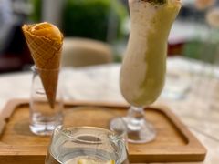 -哈根达斯(滨江店)