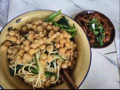 -山城耳朵面(光电园店)