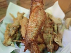 -凤城·食都