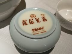 -巴盟人家·内蒙地方菜(华丽家族店)