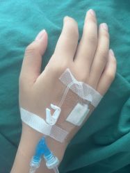 点击看大图 -南京医科大学友谊整形外科医院