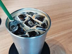 -ZM COFFEE(西安路店)