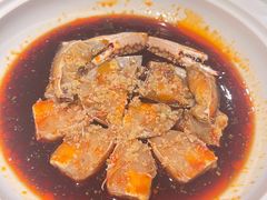 -成隆行·蟹王府(九江路店)