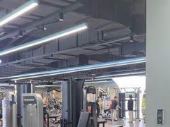 -超鹿运动(五四路恒力城店)