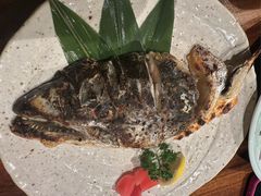 -森味花园·日本料理(伊藤洋华堂亚运村店)