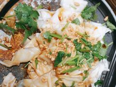 -猪腰一家·地道佛山菜(盐步店)