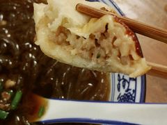 -鼎顺小吃(吴山名楼店)