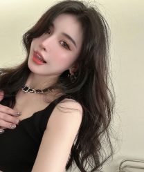 -爱秀造型 T-G