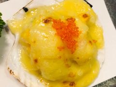 -鳗鱼家·深夜食堂(军博店)