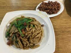 -端仕小锅(文林街店)