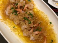 -渝信川菜(西单店)