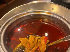 -成都世纪城假日酒店-西楼