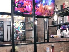 -零度空间·台湾小馆(五道口购物中心店)