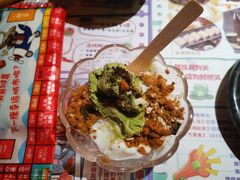 -哥老官重庆美蛙鱼头(松江地中海十八哥店)