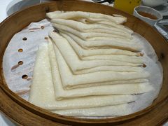 -上座·餐厅(阳光100店)