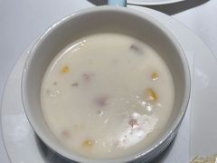 -王品牛排(合肥万象城店)