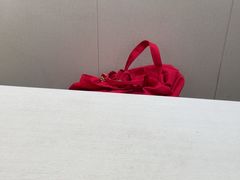 -非遗·十八曲鱼饺(西马总店)