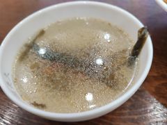 -陆长玖古法猪脚饭(玄风桥店)