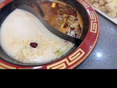 -鱻鱼捞.祥祥鱼锅(高淳一店)