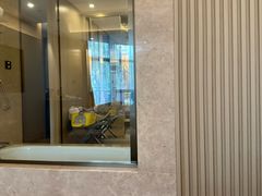 -厦门北海湾惠龙万达嘉华酒店