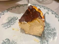 -艾雷牛排馆 LA.Prime Steakhouse