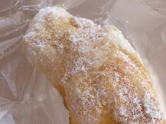 -众品香美食(三弓路店)