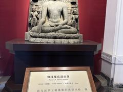 -旅顺博物馆