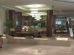 -北京歌华开元大酒店