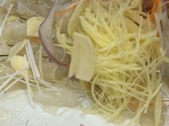 -有腥气私房菜·寻味顺德