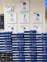 -Dr.林醫生产后修复·超级店(南京江宁同曦店)