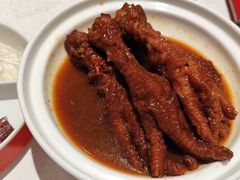 -大铁勺新津菜(东丽阳光新业广场店)
