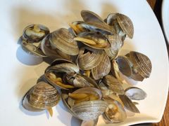 -海味当家·蒸锅海鲜(星海公园店)