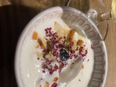 -那时新疆·若羌(经纬汇店)