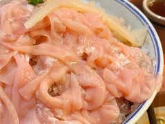 -周小明火锅(黑金冠社区店)