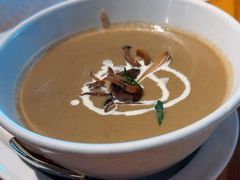 -The Diner X餐厅(青岛万象城店)