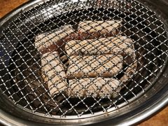 -金太阳海鲜烧烤·本地人餐厅(东纬路旗舰店)