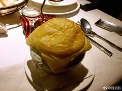 -王品牛排(福州泰禾店)