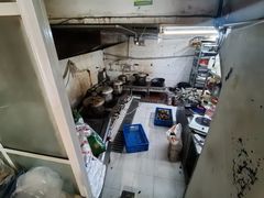 -金太粽(上海弄堂第一粽店)