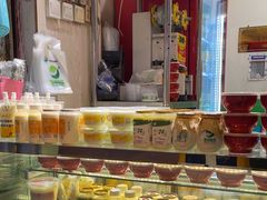 -德禄酸奶(莫家街店)