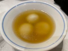 -西酒时光(恒福店)